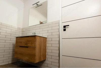 Casă cu Teren 45000 Mp în Nicorești - 1