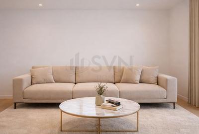 Garsonieră semidecomandată în Pipera - 4