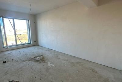 Apartament cu 3 camere în Titan - 6