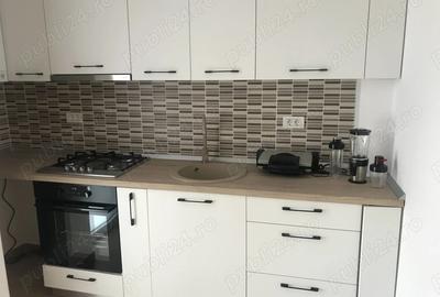 Inchiriez apartament 2 camere Inchiriez apartament 2 camere - 9