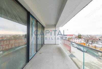 Comision 0%! Casa unifamiliala, 237mp, Iris - 18