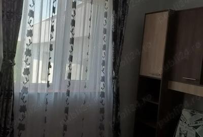 Garsonieră semidecomandată în Steaua - 2