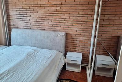 Apartament 3 camere zona Dacia, Constanta - 11