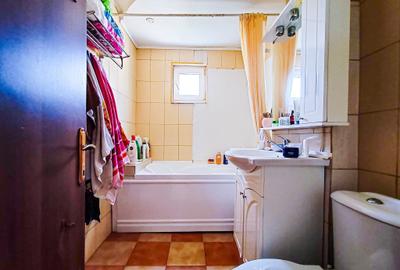 Vânzare apartament 2 camere – Năvodari - 6