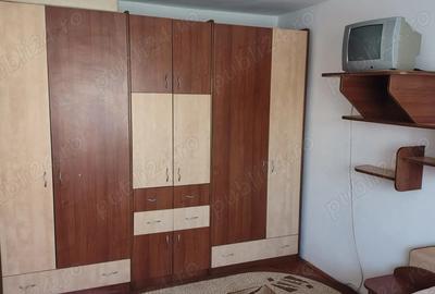 Apartament 2 camere - 2