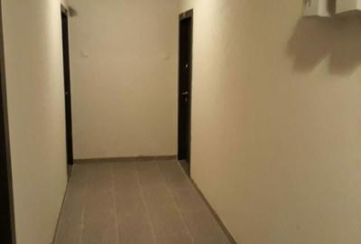 Apartament cu 2 camere semidecomandat în Sud - 1