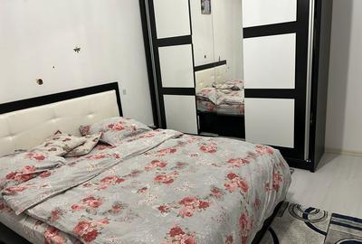 Apartament cu 2 camere decomandat în Central - 1