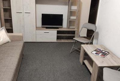 Garsoniera Str Moise Nicoara Bucure?ti - 1