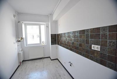 Vanzari Apartamente 5  camere CARTIERE METALURGIEI - 12
