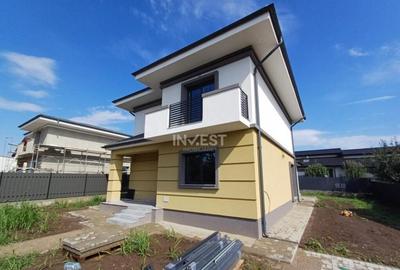 CASA CU 4 CAMERE SI BECI , PLATOU GALATA - 2