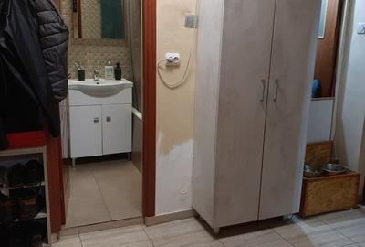 Apartament decomandat, mobilat în Bucur Obor - 3