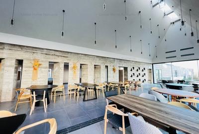 Vanzare | 2 camere | Bloc nou | Parcare| Porsche Pipera | Avalon Estate - 36