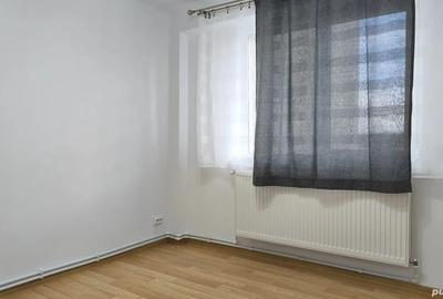 Apartament 2 camere in Deva, zona Bejan - 7