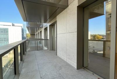 DE VANZARE Apartament 2 camere / Cortina 126 / Pipera - 7