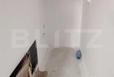 Casă cu 4 camere cu Teren 255 Mp în Urseni - 10