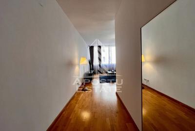 Apartament 3 camere 110 mp utili zona Take Ionescu - 22