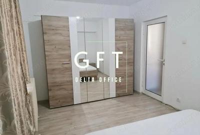 Apartament cu 2 camere decomandat în Independenței - 2