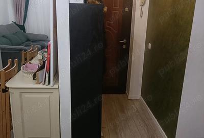 Apartament cu 2 camere decomandat în Brâncoveanu - 4
