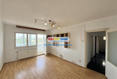Apartament cu 2 camere decomandat, mobilat în Vest - 16