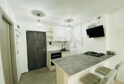 Studio de Damaroaia Studio de Damaroaia - 8