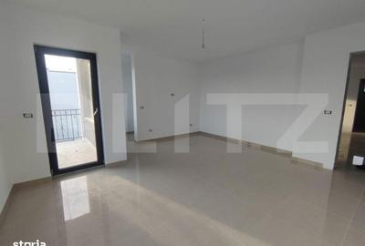 Casă cu 4 camere în Bâlta - 17