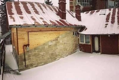Direct Proprietar : Vila Sinaia - Ocazie unica - 2