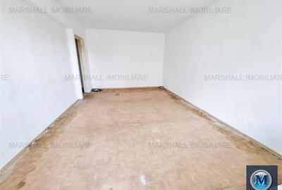 Apartament 3 camere de vanzare, zona Republicii, 70 mp #16563 - 2