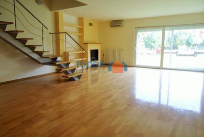 Vila 6 camere Pipera, Scoala Americana, complex Ibiza - 2