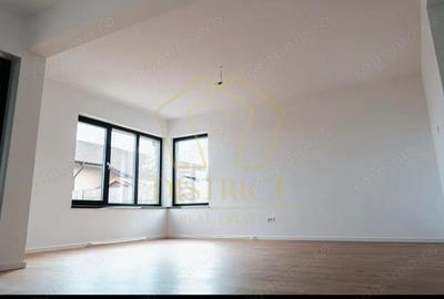 Casa individuala moderna I Giroc I COMISION 0% Casa individuala moderna I Giroc I COMISION 0% - 2