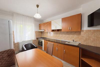 Apartament cu 3 camere decomandat, mobilat în Soarelui - 5