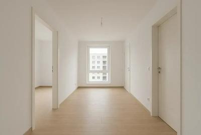 Apartament 3 camere - Titan Park, 700 m Metrou Nicolae Teclu - 2