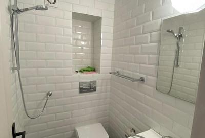 Garsonieră semidecomandată în Gheorgheni - 4