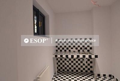 Spațiu comercial, de 637 mp, în Dorobanți - 2