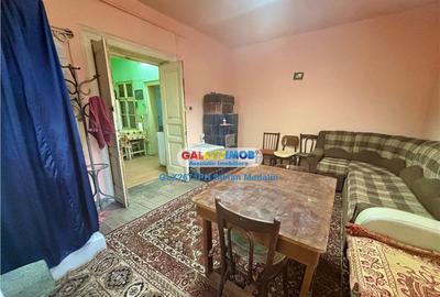 CASA - TOATE UTILITATIILE - ZONA TRANSILVANIEI, PLOIESTI - 9