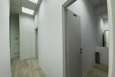 Spatiu Comercial cu vitrina- Zona Modern, Comision 0 - 10