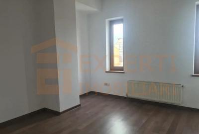 Spatiu de birouri de inchiriat Tomis II, Constanta - 1