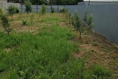 Casa cu etaj in Salonta - 9