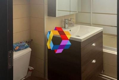 Apartament 3 camere de vânzare, zona Scriitorilor - ITC,  65 mp, Plus-imo.ro - 9