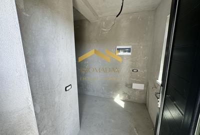 Bazosul Nou-Duplex-4 Camere - 11