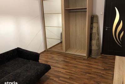 Garsonieră în Crângași - 2