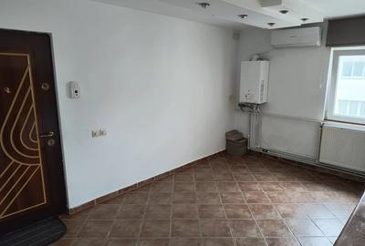 Vand apartament 55mp Buzau, Unirii Sud Vand apartament 55mp Buzau, Unirii Sud - 3