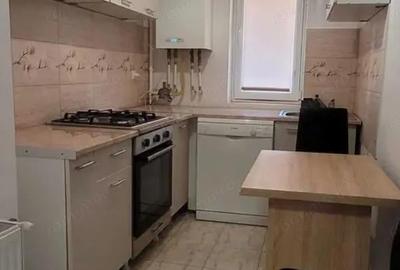 Apartament cu 3 camere decomandat în Mănăștur - 5