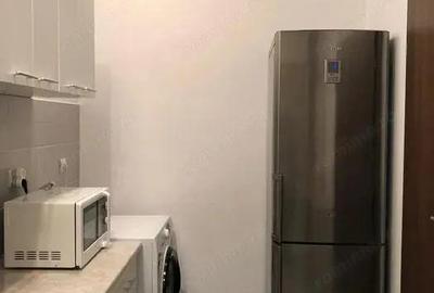 Garsoniera Tomis Plus - 5