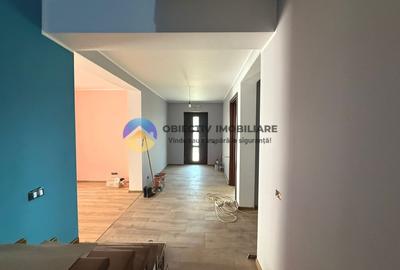 Casă individuală cu 5 camere cu Teren 2000 Mp în Gârcina - 11
