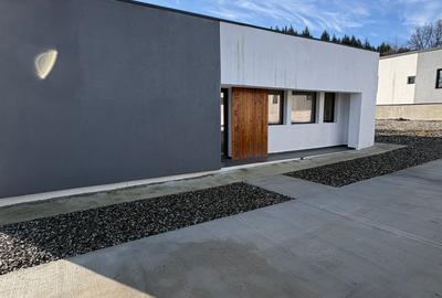 VAND CASA ZNA TOCILE - 12