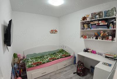 Casă cu 3 camere cu Teren 272 Mp în Central - 3