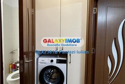 Apartament cu 2 camere semidecomandat, mobilat în 1 Decembrie 1918 - 9