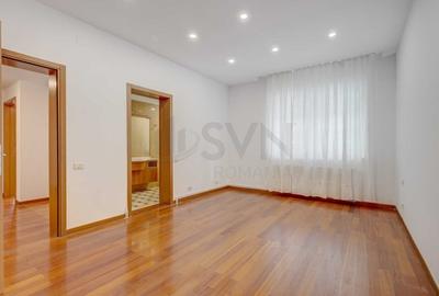 REA1025922 Apartament superb 4 camere I Zona Primaverii - 16