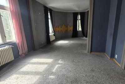 Zona Capitale vila 250 mp ideal afterschool birouri clinica rtc Zona Capitale vila 250 mp ideal afterschool birouri clinica rtc - 13