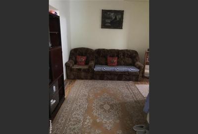 Comision 0% Casa 3 camere in stare foarte buna, zona Muncitoresc - 4